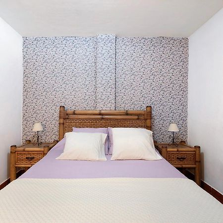 Apartamento Coral La Jaca 外观 照片