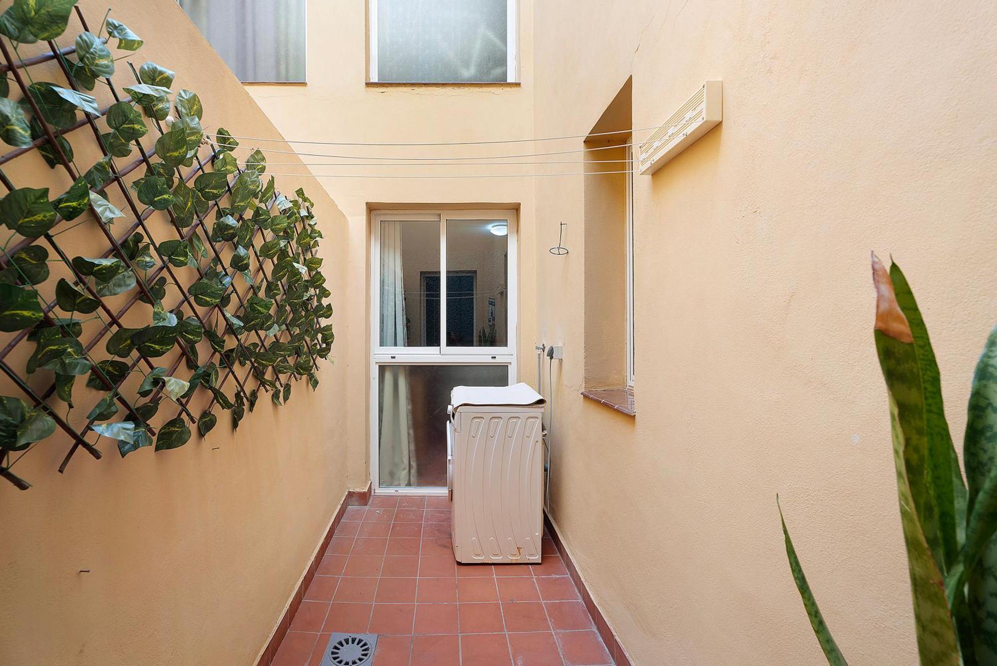 Apartamento Coral La Jaca 外观 照片