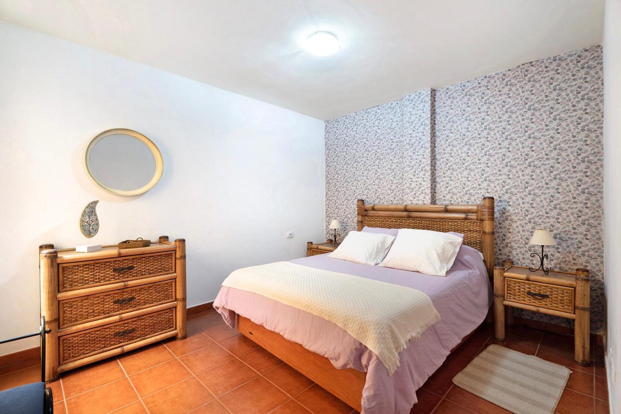 Apartamento Coral La Jaca 外观 照片