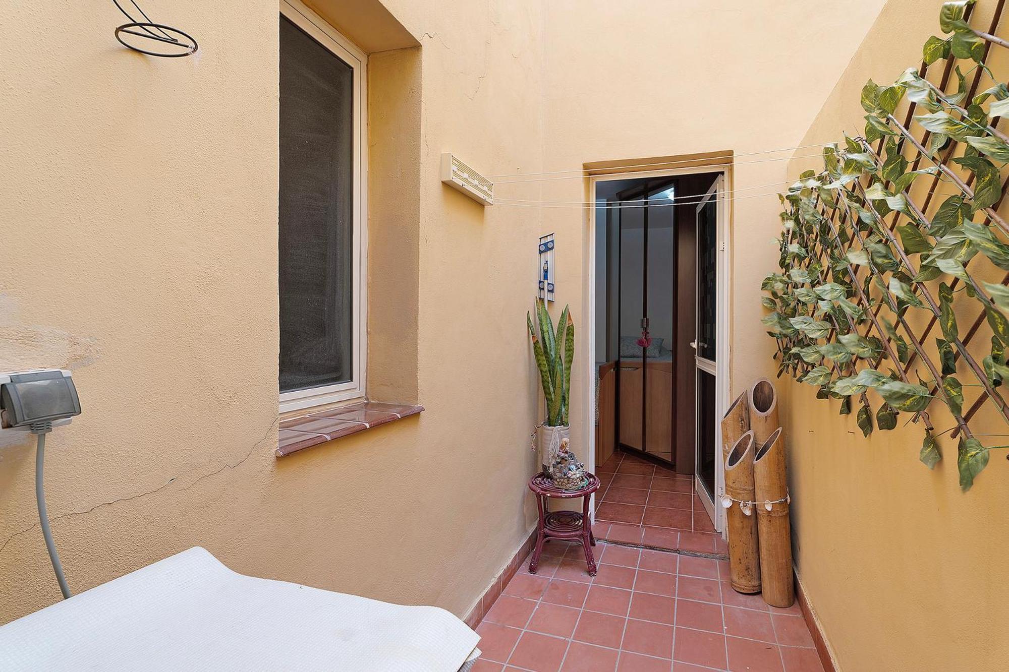 Apartamento Coral La Jaca 外观 照片